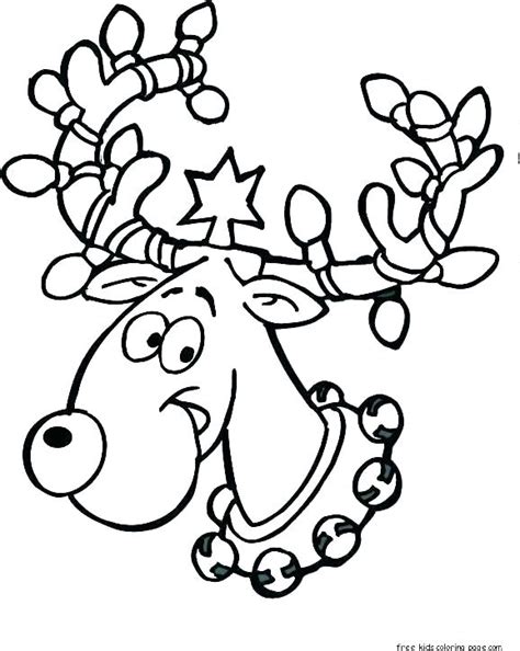 christmas elf   shelf coloring pages  getcoloringscom