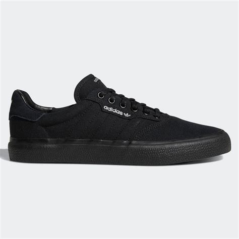 adidas  mc shoes black shoes adidas skateboarding brands adidas originals sale sale