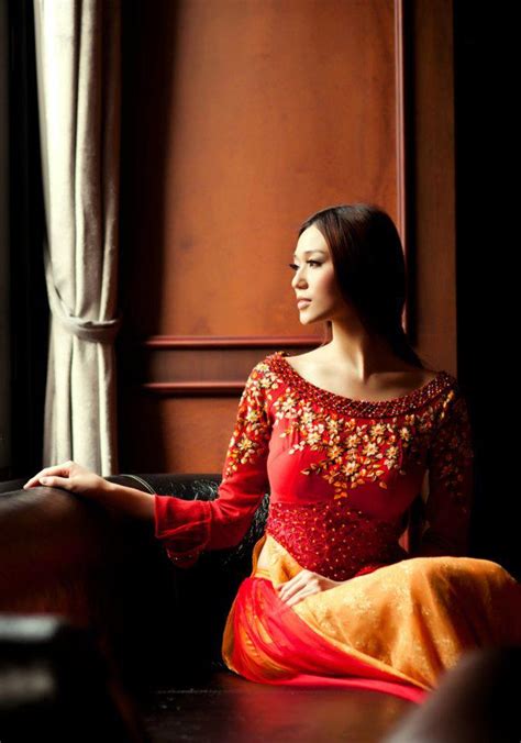 Traditional Vietnamese Dress Album On Imgur