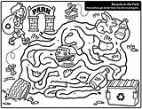 Recycle Coloring Pages Printable Recycling Park Worksheets Earth Kids Bin Maze Kindergarten Library Activities Clipart Color Sloppy Joe Drawing Mazes sketch template