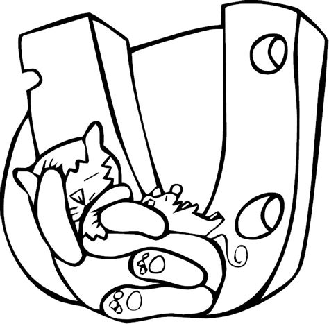 letter  coloring pages png  file