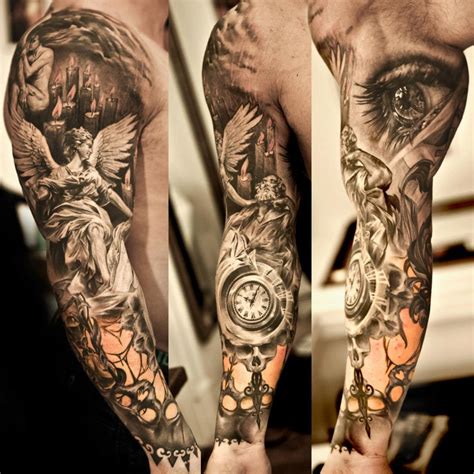 tattoo arm  tattoo pictures