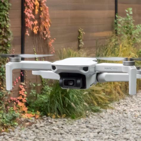 dji mavic mini review  perfect drone  beginners  hobbyists review geek lupongovph