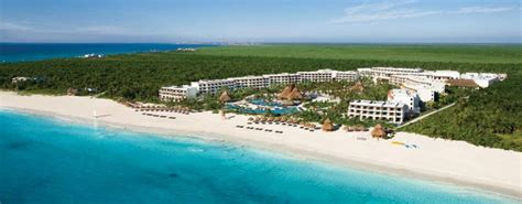 secrets maroma beach riviera cancun adults only all inclusive resort