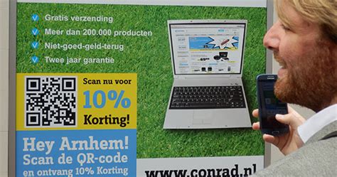 conrad opent tweede virtuele kortingswinkel  arnhem gadgetgearnl