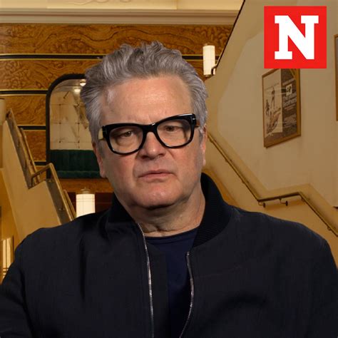 newsweek on twitter british actor colin firth told newsweek how he