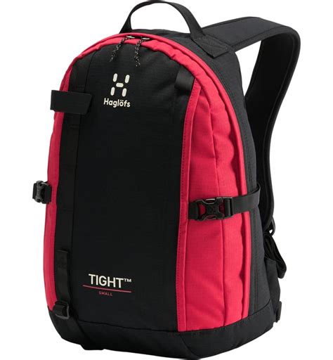 tight small true black scarlet red activities hiking backpacks