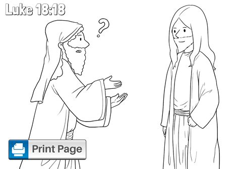 jesus   heart coloring page pictures