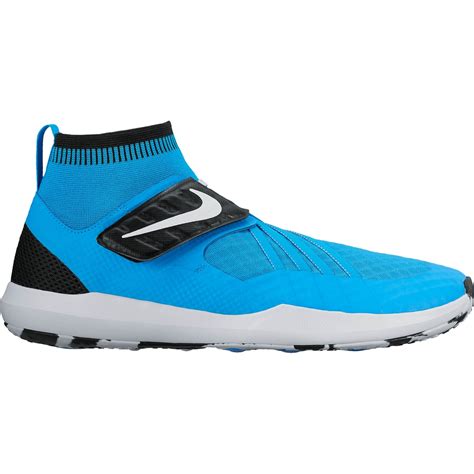 nike mens flylon train dynamic training shoes mens athletic shoes