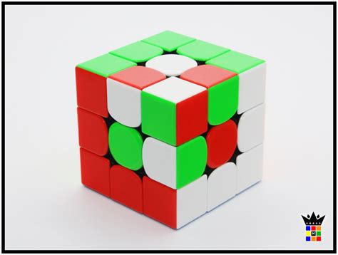 amazing  algorithm cube patterns  duke  cubes