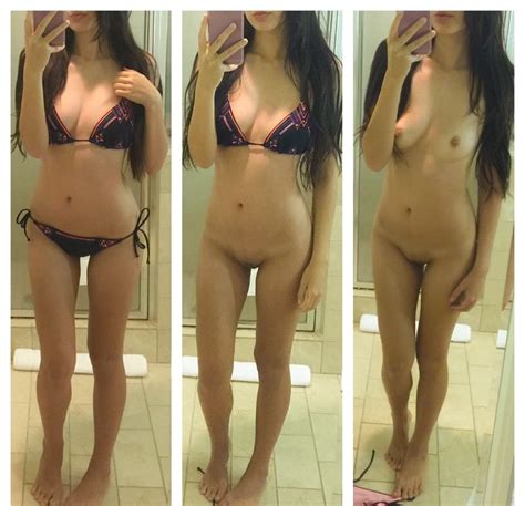 Claudia Kim Thefappening Nude 17 Leaked Photos The