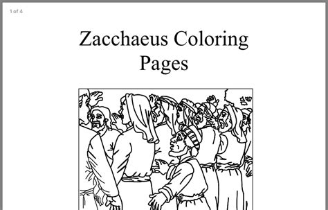 coloring page  zachauss coloring pages  people standing