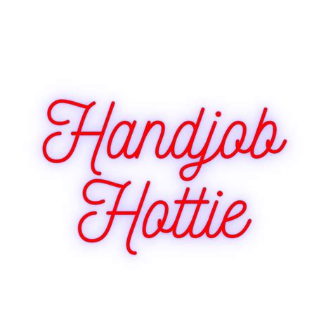 Handjob Hottie Find Handjob Hottie Onlyfans Linktree