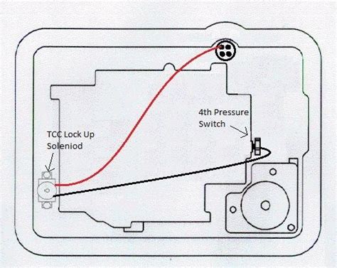 tcc wiring diagram