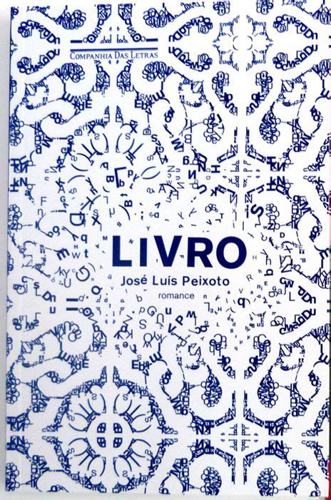 Azulejos Portugueses Amoooo Book Design Inspiration