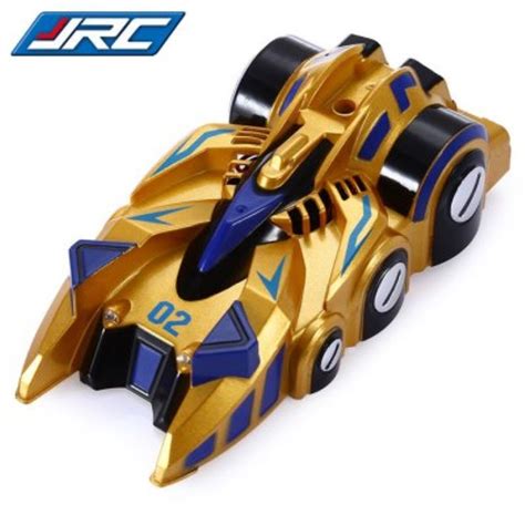 pin  hobbyant  rc quadcopters drones  family cars mid size car  cars