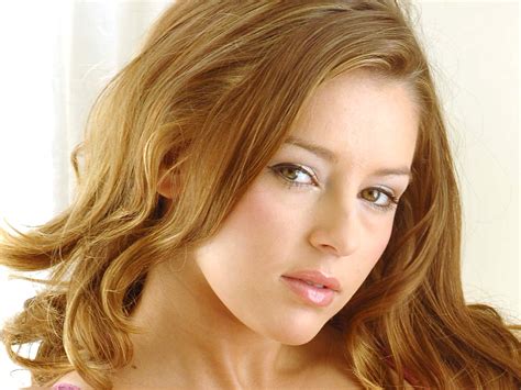 onfolip keeley hazell profile bio  pictures