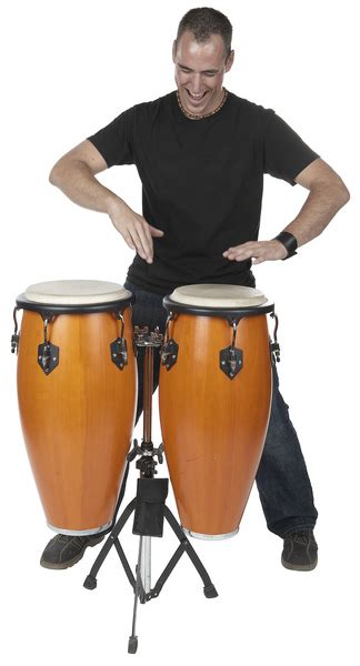 dynamic drummers music group free photo download freeimages