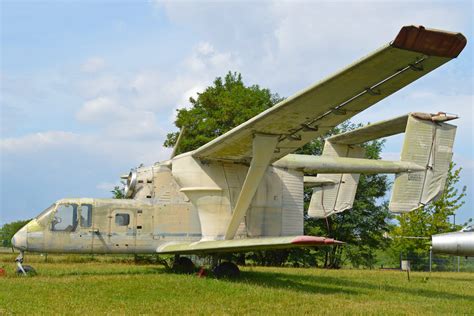 dusting crops   jet powered pzl   belphegor biplane