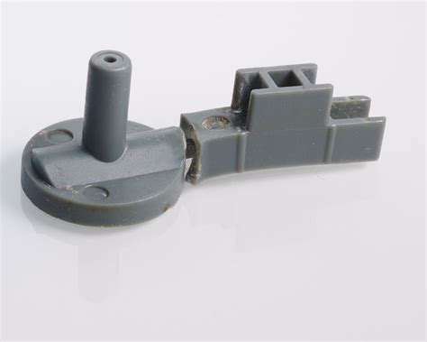 shower door pivot hinge replacement   model  printable cgtrader