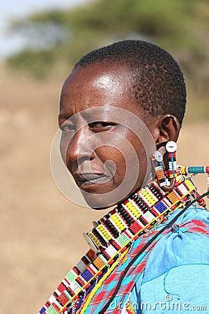 people  africa editorial stock photo image