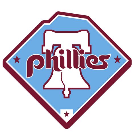 phillies logo images clipart