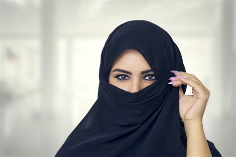Egyptian Politician Claims Niqab A Jewish Tradition Global Sales