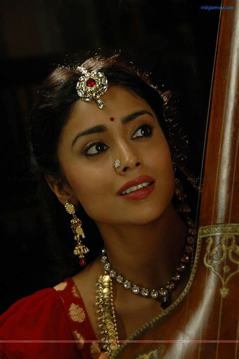 Shriya Saran Actress Photo Image Pics And Stills 204295