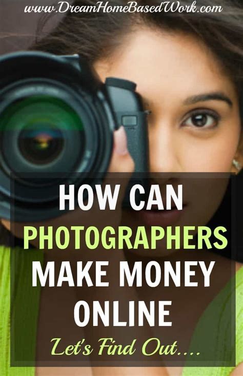 Pin On Make Money With Photography