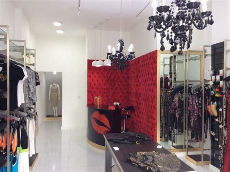 miamaria boutique now open new birmingham boutique boutique stores