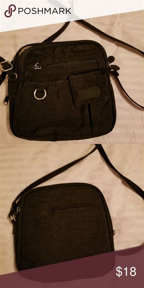 multisac purse purses shoulder bag bags
