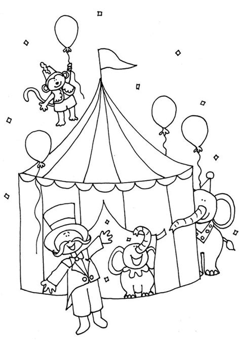 pin  entertainment coloring pages