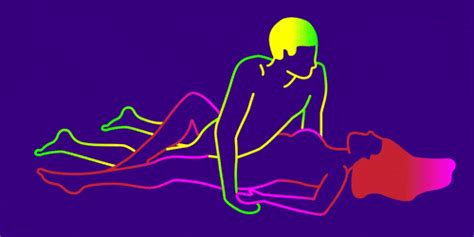 these are the 3 sex positions that can actually break your penis maxim