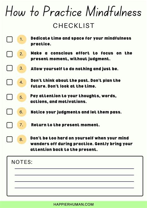 dbt mindfulness worksheet inspiration recovery dbt counseling hot sex