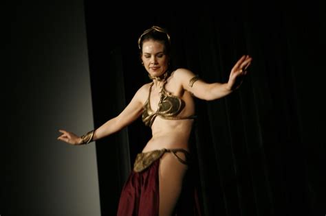 File Slave Leia Belly Dancing 513830001  Wikipedia