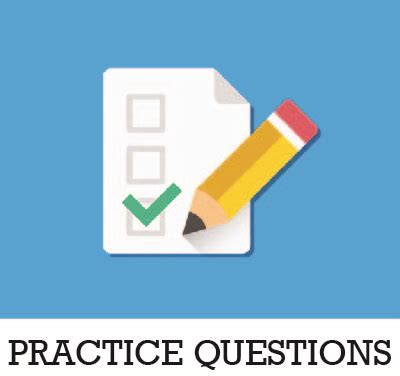 pmp practice questions pmp exam preparatory tool
