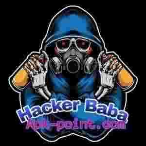 hacker baba injector apk  latest version  ob