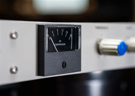 audioscape buss compressor vintage pro audio equipment audioscape engineering