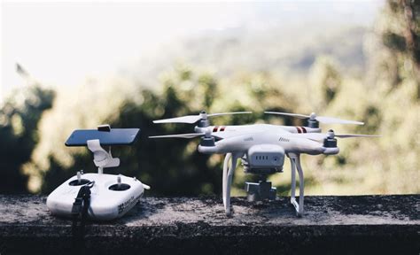 drones  beginners     reach  pilot goals robotsnet