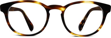 2018 Most Popular Brands Of Mens Eyeglasses David Simchi