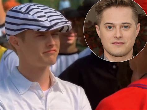 lucas grabeel says he probably wouldn t play ryan if high