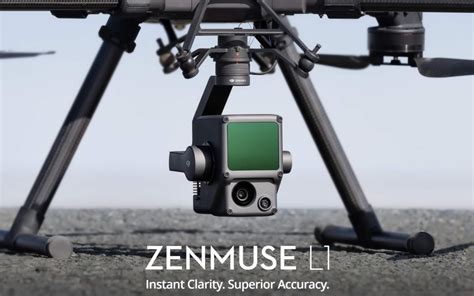 drone based lidar services extended   dji zenmuse  livox lidar  rgb solution