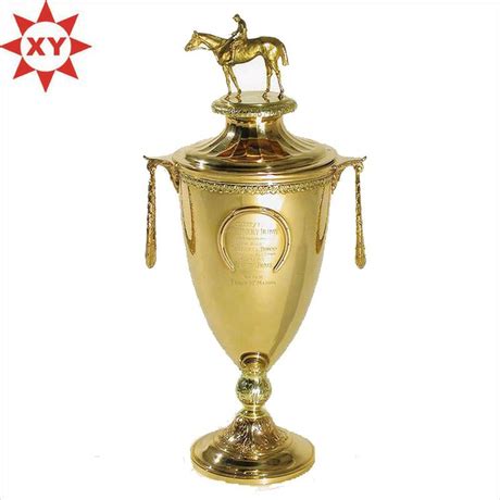 awards champions league trophy supplier buy metal trophy cup oscar