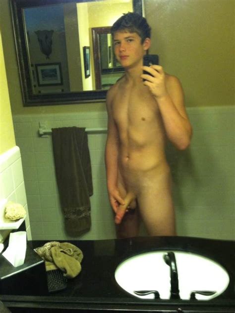 gay teens nude selfie best porno