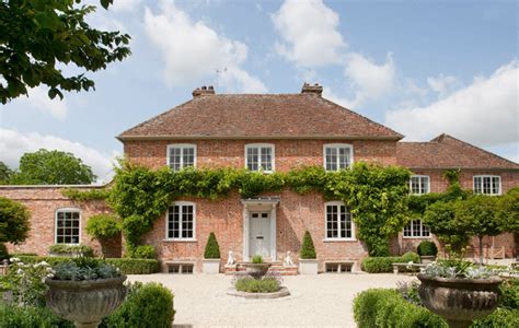 magical manor houses  sale   million country life