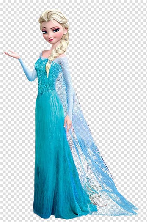 Jennifer Lee Frozen Elsa Anna Olaf Frozen Disney Frozen