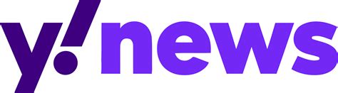 yahoo news logos