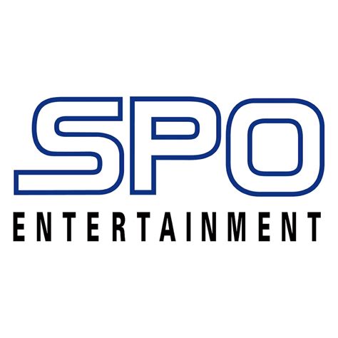 spo entertainment  youtube