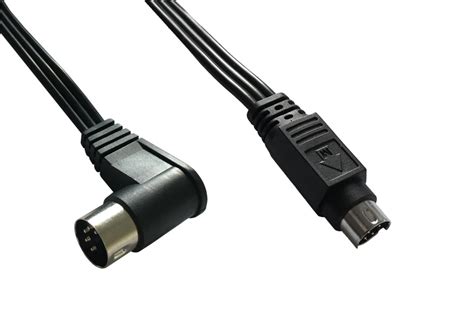 bose system cable  lifestyle