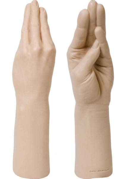 belladonna s magic hand 11 5 inches beige on literotica